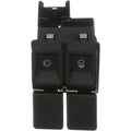 HEADLIGHT SWITCH