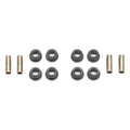 Fabtech Bushing Kit for 2019 Ranger UCA
