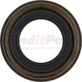 OIL SEAL