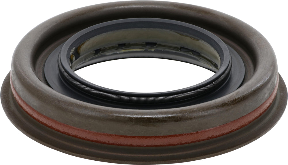 OIL SEAL