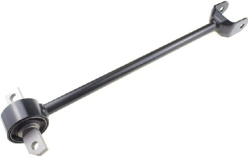 TRAILING ARM