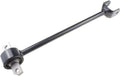 TRAILING ARM