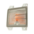 Maxzone Vehicle Lighting Corp auto part