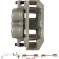 FRICTION CHOICE CALIPERS