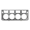Spartan MLS Head Gasket GM LS 4.160 x .051