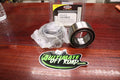 Pivot Works 11-13 Polaris Sportsman 550 Front Wheel Bearing Kit