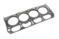 GM Performance auto part