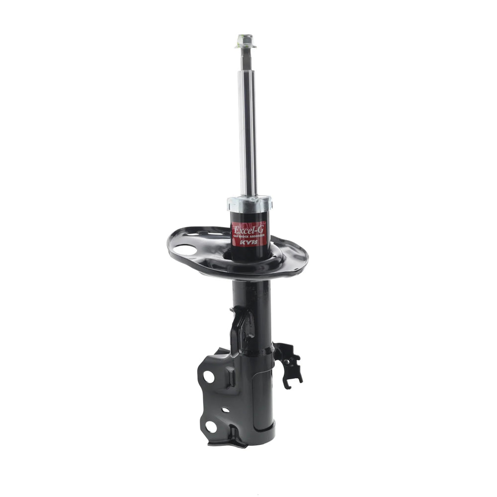 EXCEL-G STRUT