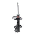 EXCEL-G STRUT