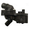 FOUR SEASONS auto part