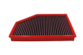 BMC 05-10 Volvo XC 90 / XC 90 Sport 4.4 I V8 AWD Replacement Panel Air Filter
