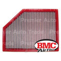 BMC 05-10 Volvo XC 90 / XC 90 Sport 4.4 I V8 AWD Replacement Panel Air Filter