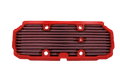 BMC 07-09 MV Agusta F4 1000 312 R Replacement Air Filter- Race