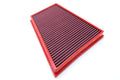 BMC 2016+ Porsche Boxster / Boxster S 2.0 Replacement Panel Air Filter
