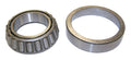 Front Differential Carrier Bearing Set for 05-10 Jeep Grand Cherokee & Commander Crown Automotive