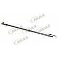 DELPHI auto part