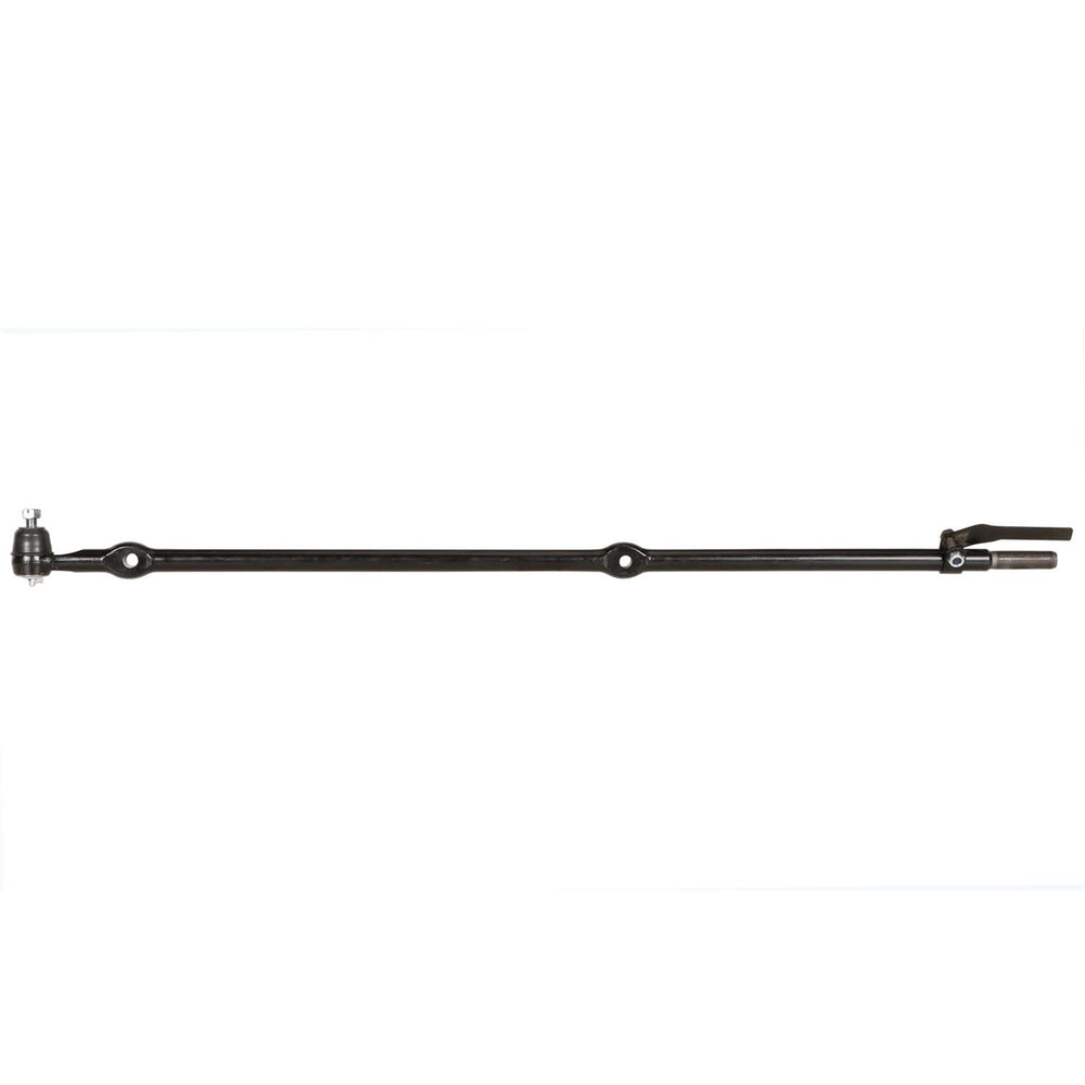 DELPHI auto part