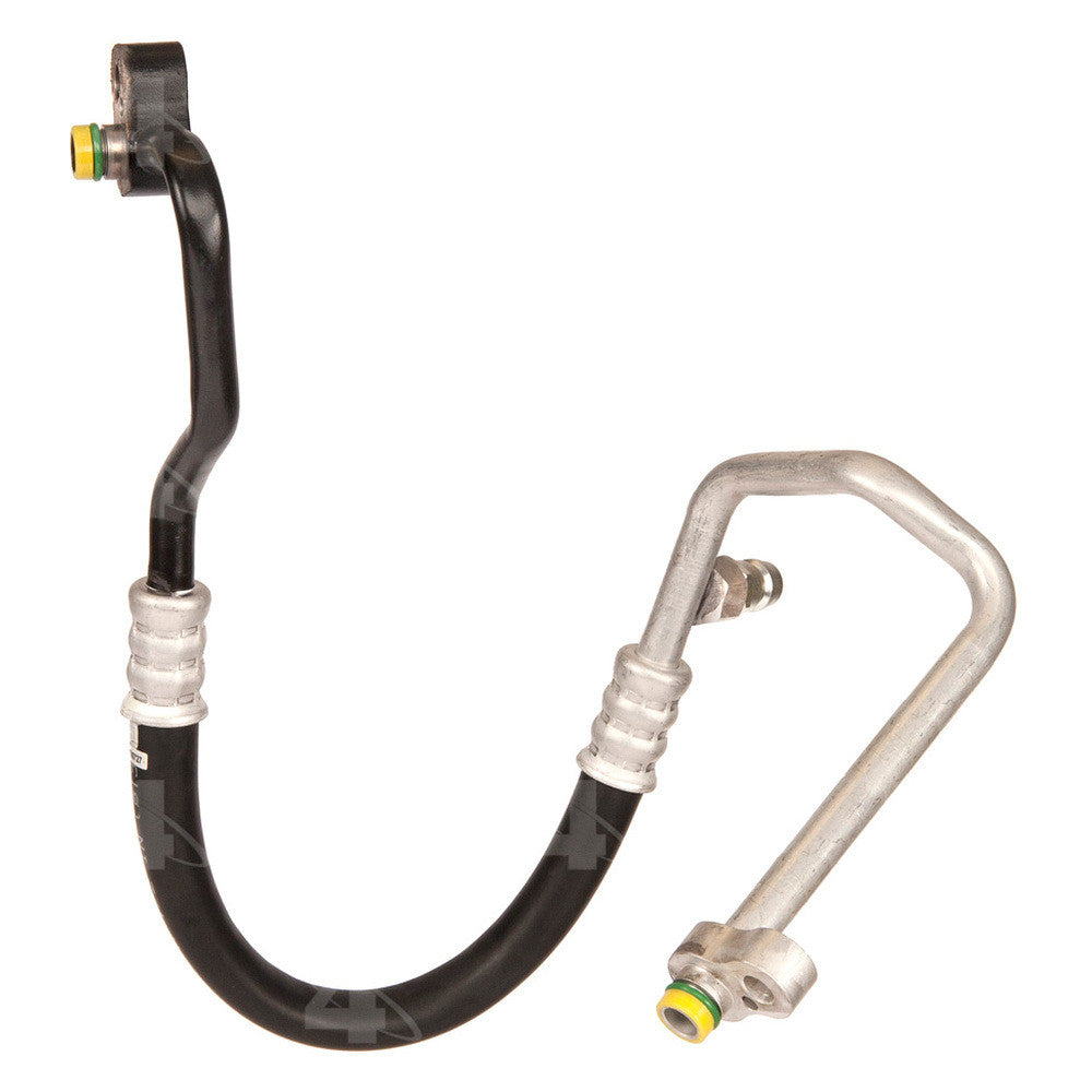 FOUR SEASONS auto part