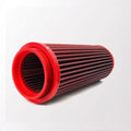 BMC 04-10 Volvo S60 2.4 T5 20V Replacement Cylindrical Air Filter