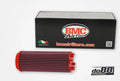 BMC 04-10 Volvo S60 2.4 T5 20V Replacement Cylindrical Air Filter