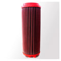 BMC 04-10 Volvo S60 2.4 T5 20V Replacement Cylindrical Air Filter