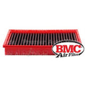 BMC 07-08 Holden Rodeo (RA) 3.0 TD Replacement Panel Air Filter