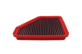 BMC 2007+ Toyota Auris I (E150) 1.4 D-4D Replacement Panel Air Filter