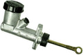 Clutch Master Cylinder for Select 1980-1986 Jeep CJs w/ 2.5L or 4.2L Engines Crown Automotive