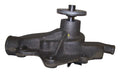 Water Pump for 1975-1979 Jeep CJ-5, CJ-6, CJ-7 w/ 3.8 or 4.2L Engines Crown Automotive