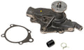 Water Pump for 1975-1979 Jeep CJ-5, CJ-6, CJ-7 w/ 3.8 or 4.2L Engines Crown Automotive
