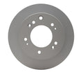 DFC auto part