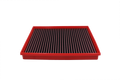 BMC 2016+ Ford Everest 2.2 D Replacement Panel Air Filter
