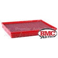 BMC 2016+ Ford Everest 2.2 D Replacement Panel Air Filter