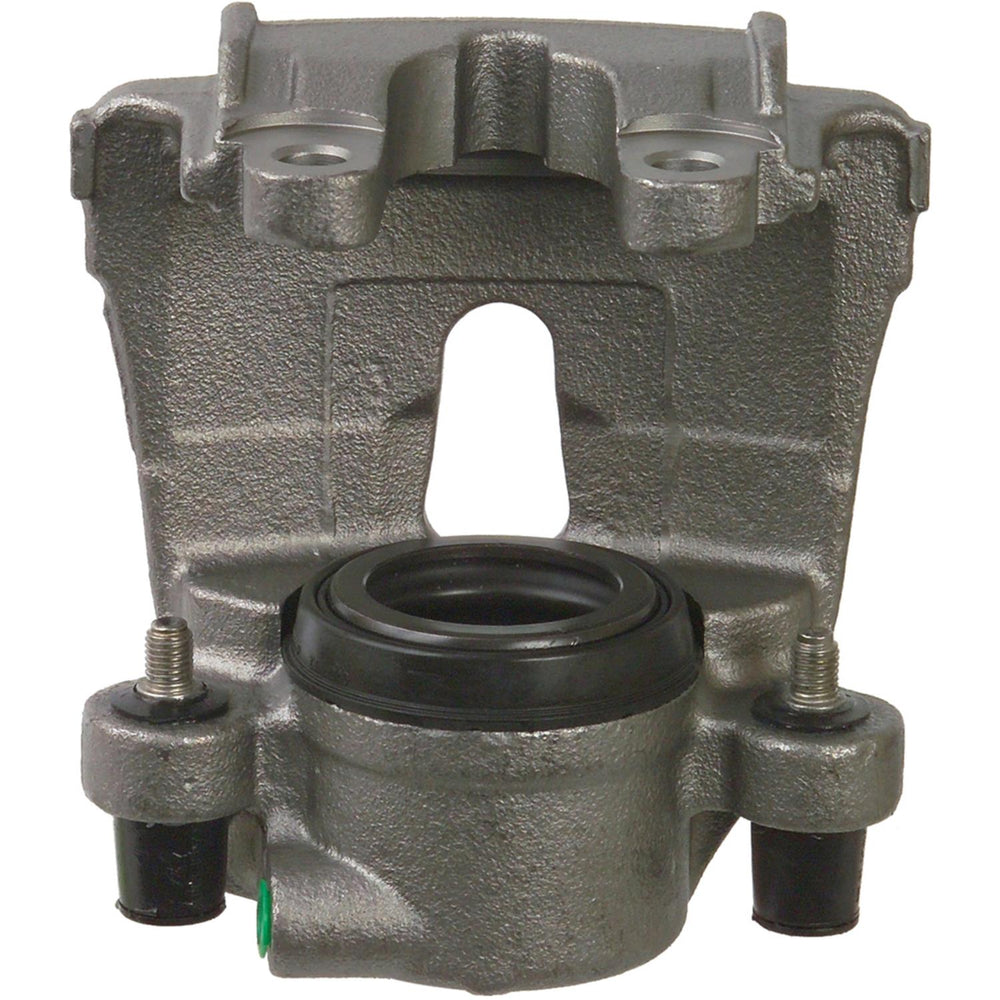 UNLOAD BRAKE CALIPER IMP