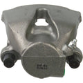 UNLOAD BRAKE CALIPER IMP