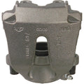 UNLOAD BRAKE CALIPER IMP