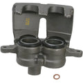 UNLOAD BRAKE CALIPER IMP
