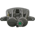 UNLOAD BRAKE CALIPER IMP