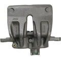 UNLOAD BRAKE CALIPER IMP