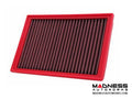BMC 13-16 Lexus ES 300H 2.5L L4 Replacement Panel Air Filter