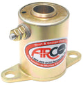 ARCO MARINE auto part
