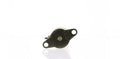ARCO MARINE auto part detail