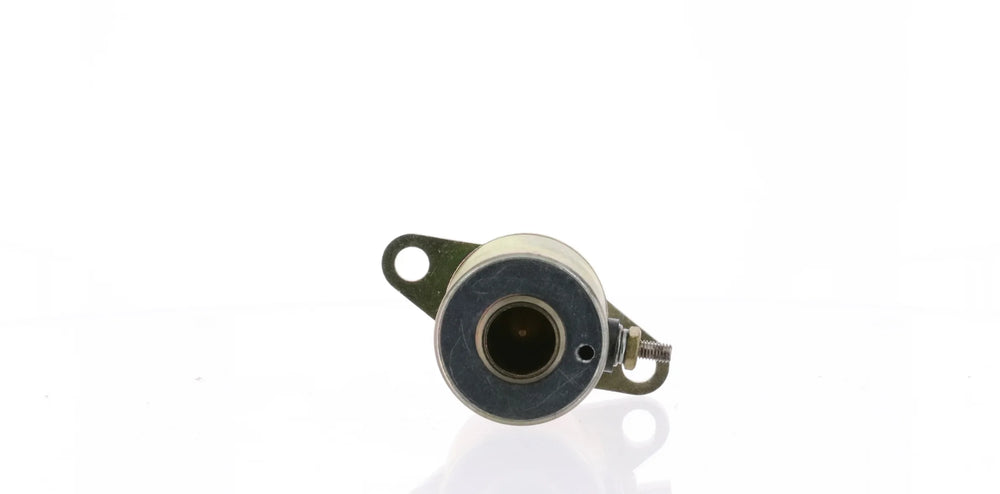 ARCO MARINE auto part