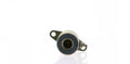 ARCO MARINE auto part