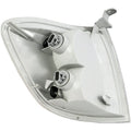 SIGNAL LAMP - LH