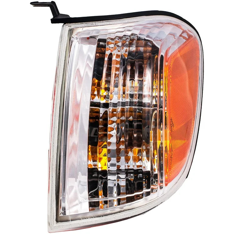SIGNAL LAMP - LH