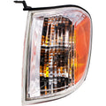 SIGNAL LAMP - LH