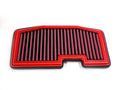 BMC Air Filters Day 675 Comp