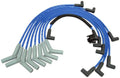 NGK Chevrolet Camaro 1995-1993 Spark Plug Wire Set