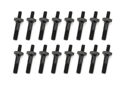 OPTITORQUE TECHNOLOGIES LLC stud kit